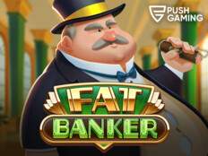 Free cash online casino. Fenerbahçe ivan bebek.42