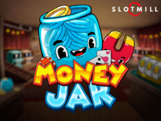 Casino promosyonları ödeme32